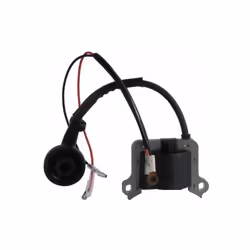 Codice: A687014 Marca: EXCEL. Ricambio decespugliatori EXCEL DP43 52