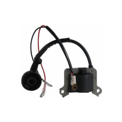 Bobina Decespugliatori Dp43 04782 - Excel