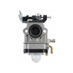 Carburatore Decespugliatore Dp43 - Excel