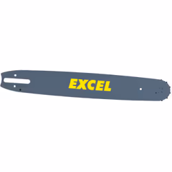 Excel - cm.30-12 - passo mini 3/8-050-1,3