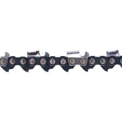Catena per motosega - mgl.53 passo mini 3/8, sp.050 (mm.1,3)