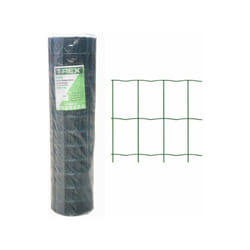 T-Rex 05874 Rete Rex ZnP 100x50-2.20 H 100cm 10mt