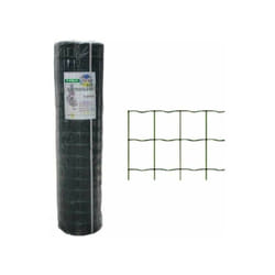 Trex - Rete Rex Zn+P 76X63-2,20 h 100 m 10 05881