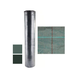 Trex - Telo Pacciamatura Nero h 105 m 100 06796