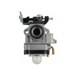 Excel Carburatore Decespugliatore Dp26