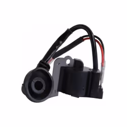 Codice: A687012 Marca: EXCEL. Ricambio decespugliatori EXCEL DP26
