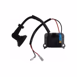Codice: A687010 Marca: EXCEL. Ricambio decespugliatore EXCEL DP33