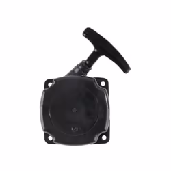 Codice: 06870-EXCEL Marca: EXCEL. Ricambio per decespugliatori EXCEL DP33 DP43 DP52