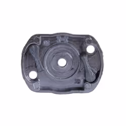 Ricambio decespugliatori EXCEL DP33/43/52 Completo di saltarelli alluminio. Acquistalo subito da CFadda e ricevilo comodament ...