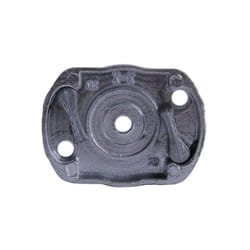 Aggancio Avviatore Decesp.Dp33/43/52 Excel 06886