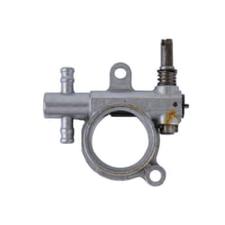 Pompa Olio Motoseghe Mt300/400 Excel 06895