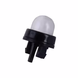 Ricambio motoseghe EXCEL MT300 MT400 MT450 MT500 Adatto per carburatori Walbro