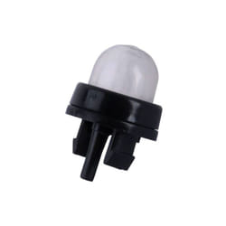 Pompetta Carburatore Motoseghe Excel 06899