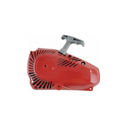 Gruppo avv Motosega Mt300 06908 - Excel