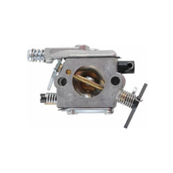 Carburatore Motosega Mt400 - Excel
