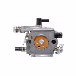 Codice: 06930-EXCEL Marca: EXCEL. Ricambio motoseghe Excel MT450 MT500