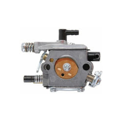 Carburatore Motosega Mt450 500 - Excel