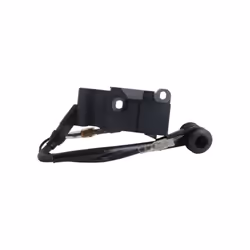 Ricambio motoseghe EXCEL MT450/500 Adatta per accensione