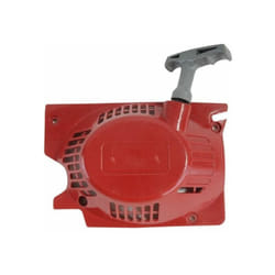 Gruppo Avviamento Motoseghe Mt450 500 - Excel