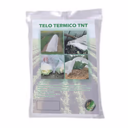 impiego: agricoltura per protezione orti e piante da frutto
