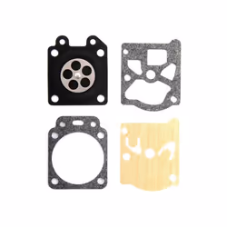 Ricambio carburatori Walbro WT918 W131 W272 W429 Adatte per motoseghe EXCEL MT300 MT400 MT450 fino anno-lotto 202011