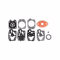 Codice: A431004 Marca: EXCEL. Ricambio carburatori Kawasaki TH26 TH34 TF22