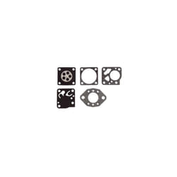 Membrane Tillotson Dg-2-Hu Excel 07317