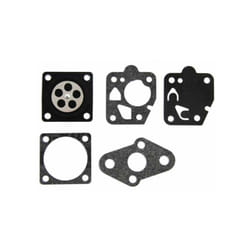 Membrane Kawasaki Tk Excel 07318