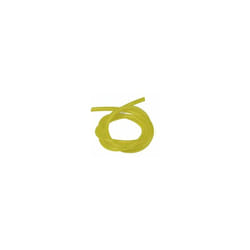 Tubo carburante - mm.2x3,5 rotolo mt.5