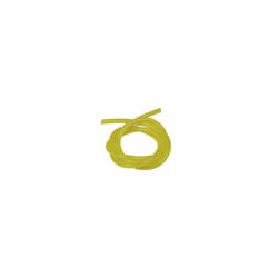 Tubo carburante - mm.2,5x5 rotolo mt.5