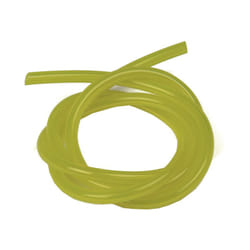 Tubo carburante - mm.5x8 rotolo mt.5