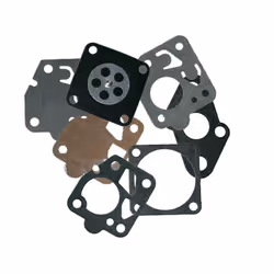 ricambio per carburatori Walbro WAT-301