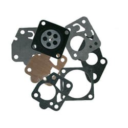 Serie membrane carburatore walbro wat-301 Excel