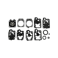 Membrane Tl Tm Excel 07329