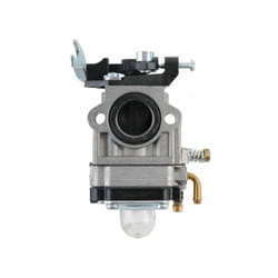 Carburatore Decespugliatore Dp52 - Excel
