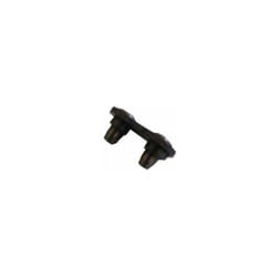 Excel - Maglia Catene si Rivetti pz 20 n1c 07511