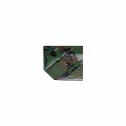 mt.2x3 Polietilene doppia laminazione g/mq 100 Occhielli metallici Impermeabile, lavabile e antistrappo Resistente raggi UV e ...
