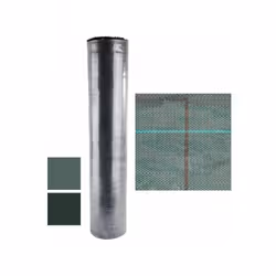 Codice: 2D080090B1T1G Marca: T-REX. Peso gr mq 90 - Quadrettatura cm 15x15 Maglia a trama fine - Colore nero verde Traspirant ...