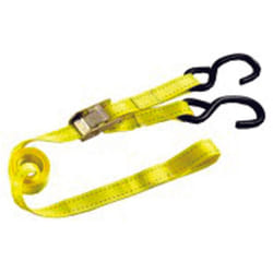 Excel - Cinghia Morsetto Rapido mm 25 m 2,0 08416