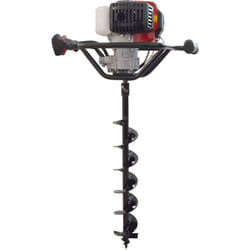 Mototrivella Tv50 Excel 08669