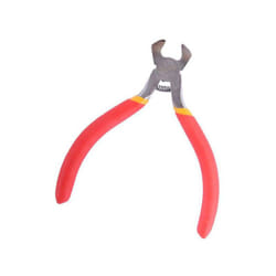 Tronchese Mini Taglio Frontale 115 Alte 09475
