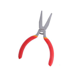 No Brand - Pinza Mini Becchi Piatti Diritti 110 Alte 09478