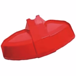 Abs Alta Resistenza Aste Mm 26/28 Adatto Per Macchine Di Qualsiasi Cilindrata Dimensioni Mm 410X210 H 110. Acquistalo subito ...