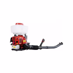 Codice: 3WF-990 Marca: EXCEL. 2T - cc 42,7 - Peso kg 12 Avviamento con autoavvolgente Portata liquidi l min 0 1,5 - Serbatoio ...