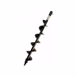 Codice: 09642-EXCEL Marca: EXCEL. Struttura acciaio Verniciata colore nero Attacco universale