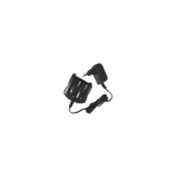 100/240v 50/60 Hz 10.5w 21V d.c. 500mA per ns. cod. 380102 (CDF09662) Pezzi per confezione primaria: 1,0 Larghezza 8,1 Lunghe ...