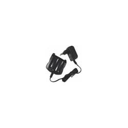 Caricabatteria Per Cesoia Da Pota 100/240v - 50/60 Hz - 10.5w - 21V d.c. - 500mA