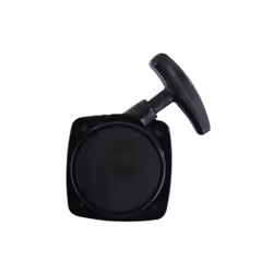 Scopri il Gruppo Avviamento per Tagliasiepi Excel 09696, ideale per TS60 EXCEL TX60 THORX e AS26 EXCEL. Massima efficienza pe ...
