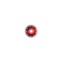Disco Diamantato Cc 115 Gres - Excel