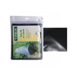 Trex - Telo Pacciamatura Pe h 200 m 10 09822